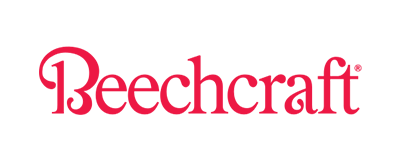 brand-beechcraft-logo