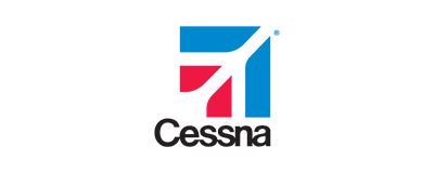 brand-cessna-logo