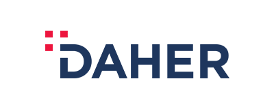 brand-daher-logo