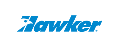brand-hawker-logo
