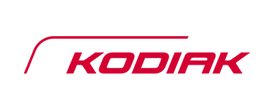 brand-kodiak-logo