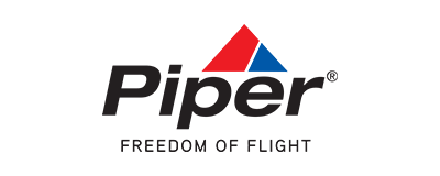 brand-piper-logo