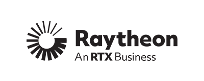brand-raytheon-logo