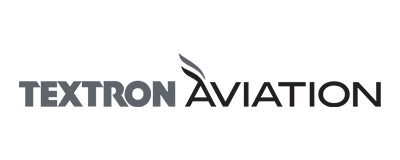 brand-textron-aviation-logo